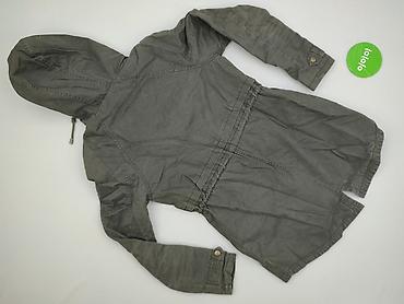 kurtka 4f aquatech 5000: Stradivarius, Parka damska, rozmiar S — 3