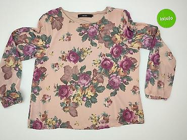 joop pl: Vero Moda, Bluzka damska, rozmiar XL — 2