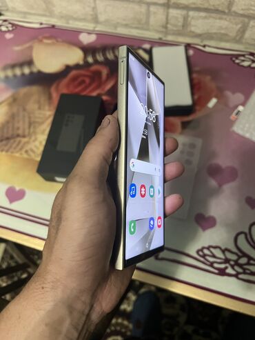 видио игры: Samsung Galaxy S22 Ultra, Новый, 2 SIM