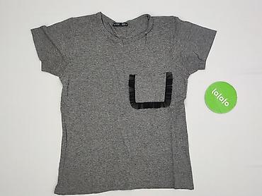 pull and bear serenada: Zara, T-shirt damski, rozmiar M — 2
