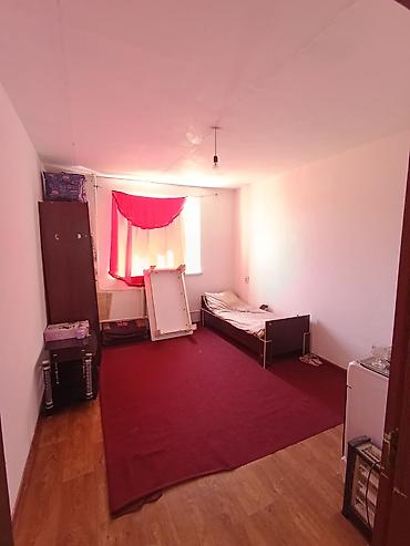 Продажа коттеджей и домов: Срочно продаю!!! Отличный вариант для Бизнесменов!!! Дом с БИЗНЕСОМ в — 4