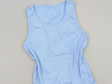 t shirty tommy hilfiger basic: Футболка жіноча, розмір S