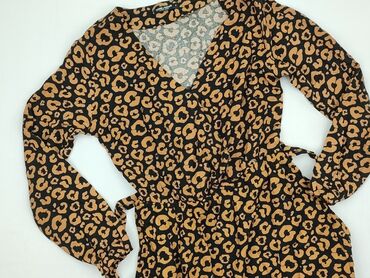 Women`s dress, size S (EU 36)