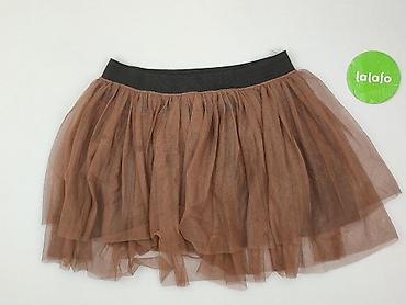 Spódnice: ONLY, Spódnica damska, rozmiar M — 6