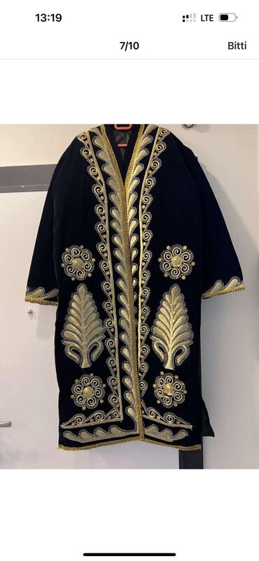 Digər qadın geyimləri: Osmanlı geyimi.Qanuni Sultan Suleyman ve Hürrəm Sultanın — 9