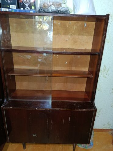 xacmaz mebel: İşlənmiş