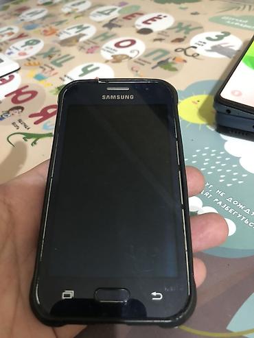 Xiaomi: Смартфон Xiaomi Redmi Note 9, версия MIUI Global 12.5.5 (Android 11) — 9