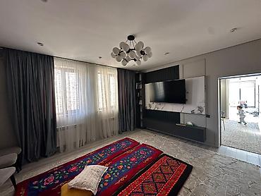 Кухонные гарнитуры: Кухонный гарнитур, цвет - Серый — 5