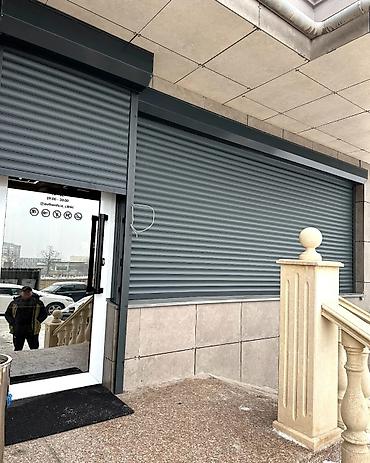 Сварка: Сварка | Ворота, Решетки на окна Доставка, Гарантия, Бесплатная смета — 20