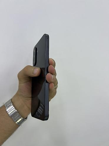 dji mic mini: Samsung Galaxy A26 5G, 256 GB, rəng - Qara, Zəmanət — 6