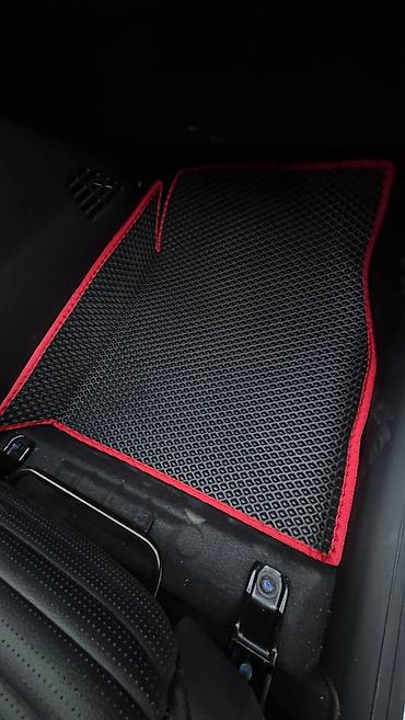 Полики: Полики — 15