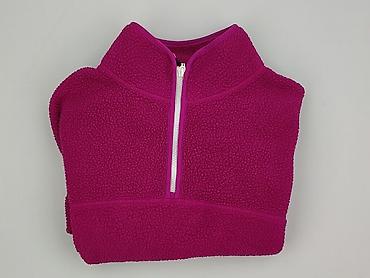 bluza softshell decathlon: Dunnes, Polar damski, rozmiar XS — 7