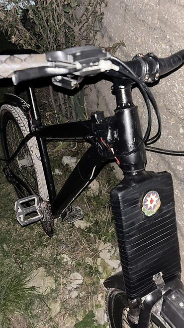 saft velosiped 29: Teze yğmısam bez prablem skorsların ayrmsam bele skorusnoy elemek ucun — 4