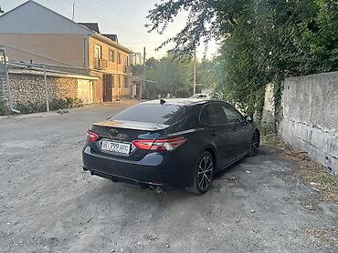 Аренда транспорта: Сдаю Mercedes-Benz S-Class, Посуточно, Без водителя, | Залог, Предоплата, Водительские права — 5