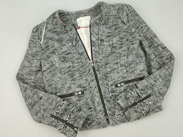 купити куртку в польщі жіночу: Banana Republic, Піджак жіночий, розмір S