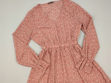 Women`s dress, Shein, size S (EU 36)