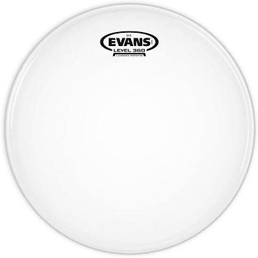 №: 3628 Məhsulun adı: Digər komponent Evans, B10GP, Plastik, Baraban