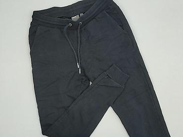 "stan": Asos, Spodnie dresowe damskie, rozmiar XS — 1