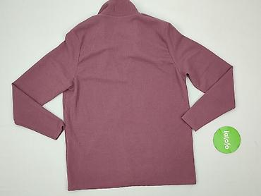 cherry bomb bluza: Boohoo, Bluzka damska, rozmiar S — 3
