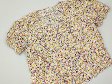 FatFace, Жіноча блуза, 2XL