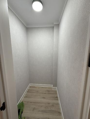 11: 3 комнаты, 89 м², Тунгуч мкр Элитка, 11 этаж, Свежий ремонт — 6
