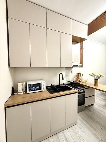 Посуточная аренда квартир: 🏠 Osh Lux Apartments Евродвушка Правила проживания 📍 Наш адрес: г — 19