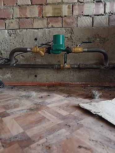 Сварщики: Сварщик. Больше 6 лет опыта — 7