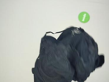 la perla: Jacqueline, Top damski, rozmiar 4XL — 4