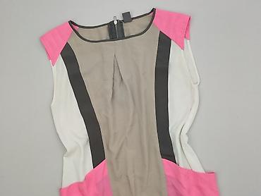 kolekcja massimo dutti: Vero Moda, Sukienka damska, rozmiar M — 1