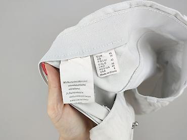 lenary jeans: Jeansy damskie, rozmiar L — 4