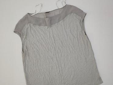 ellos: S.Oliver, Bluzka damska, rozmiar 2XL — 1