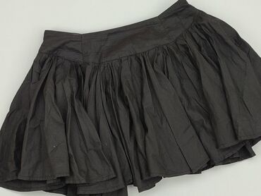 spódnice sportowa z kieszeniami: Skirt, Topshop, M (EU 38), condition - Very good