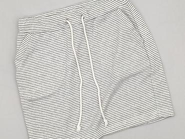 spódnica basic: Cropp, Spódnica damska, rozmiar XS — 1