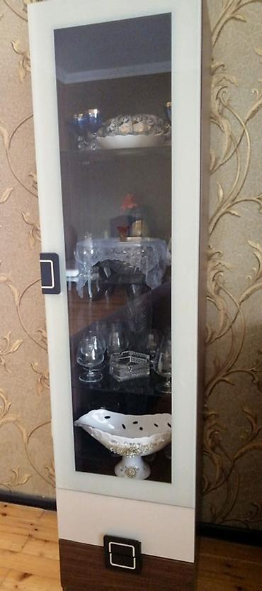 Mebel: İşlənmiş, Servant, Kredit yoxdur, Azərbaycan — 3