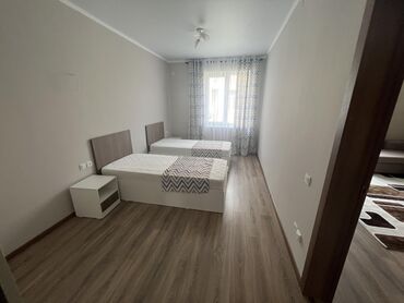 Иссык-Куль 2025: Коттедж, Коттедж, Кыргызское взморье ЦО Кыргызское взморье, Бостери, Детская площадка, Парковка, стоянка, Охраняемая территория — 6