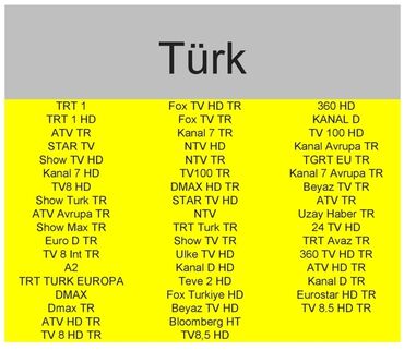 Peyk antenalarının quraşdırılması: Peyk antenalarının quraşdırılması | Quraşdırılma | Zəmanət — 11