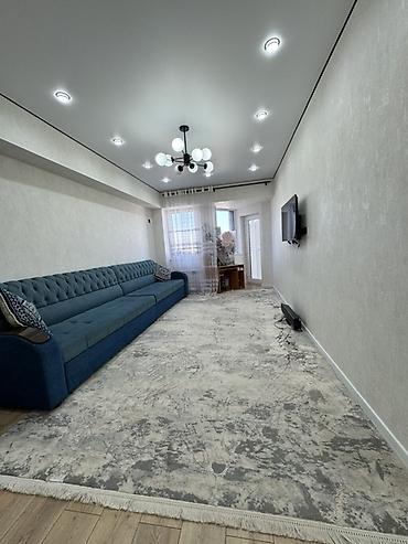 репина 159: Элитка, 1 комната, 50 м² — 2