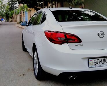 Opel: Şəxsi masinimdi . cahan motorsdan alinib ve servisde qullug olunub -da lalafo.az — 5 Opel: Şəxsi masinimdi . cahan motorsdan alinib ve servisde qullug olunub — 5