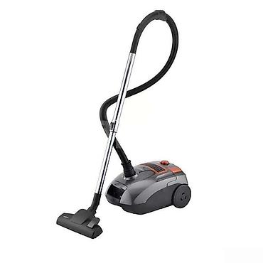tosturan: Tozsoran "Eurolux-EU-VC2261DDG"Tozsoran Eurolux EU-VC2261DDG Güc: 2800 — 1