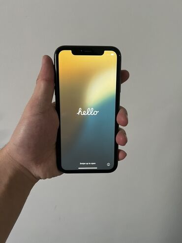 новый айфон 11 цена: IPhone 11, Кара