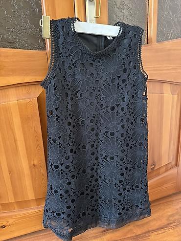 Другая женская одежда: Набор женской одежды (4 предмета): 1) Платок/бандана с принтом — 6