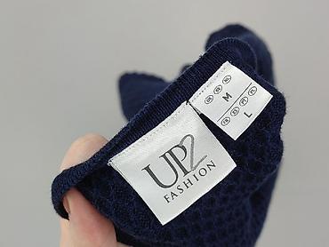 cottonfield sweter: UP2Fashion, Kardigan damski, rozmiar L — 5