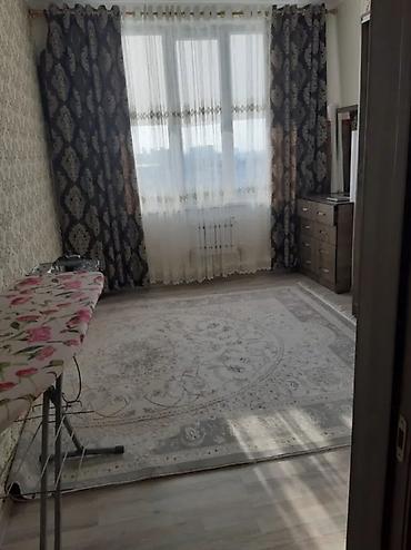 Продажа квартир: 3 комнаты, 69 м², Элитка, 7 этаж, Евроремонт at lalafo.kg — 2 Продажа квартир: 3 комнаты, 69 м², Элитка, 7 этаж, Евроремонт — 2
