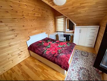 house: Коттедж, Ак Марал, Бает — 5