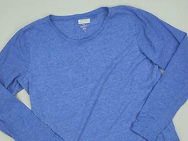 cn 17586a: C&A, Bluzka damska, rozmiar L — 1