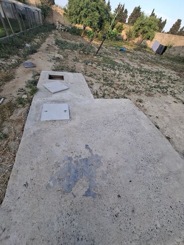 Həyət evləri və villaların satışı: 3 otaqlı, 140 kv. m, Kredit yoxdur, Orta təmir — 10