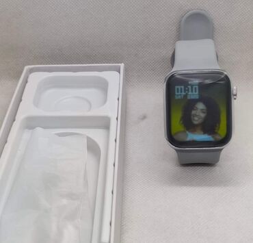 Qol saatları: Yeni, Qol saatı, Orient -da lalafo.az — 11 Qol saatları: Yeni, Qol saatı, Orient — 11