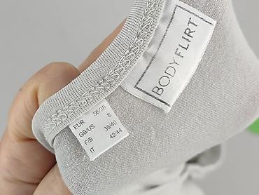 body s: Bodyflirt, T-shirt damski, rozmiar S — 4