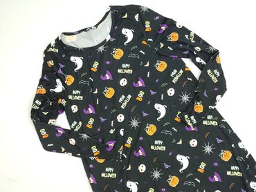 Women: Women`s dress, Pepco, size L (EU 40)