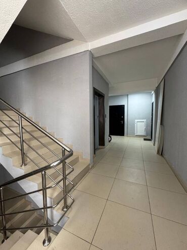 сдаю квартиру район политех: 2 комнаты, 74 м², Элитка, 2 этаж, Дизайнерский ремонт